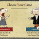 Illustration for article titled Celebrate American Independence With Some Video Games